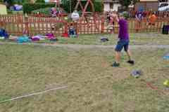 IMG-20240624-WA0020