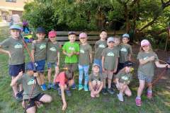 Obrazek-WhatsApp-2025-06-19-v-17.01.45_d837c92a