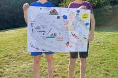 Obrazek-WhatsApp-2025-06-19-v-17.01.45_ea8b5963