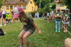 Obrazek-WhatsApp-2025-06-19-v-17.01.49_0075e192