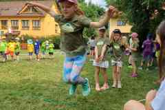 Obrazek-WhatsApp-2025-06-19-v-17.01.49_2a9e2448