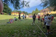 Obrazek-WhatsApp-2025-06-19-v-17.03.42_254cd7ff