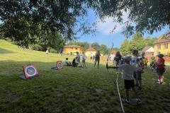 Obrazek-WhatsApp-2025-06-19-v-17.03.42_3991a475