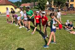 Obrazek-WhatsApp-2025-06-19-v-17.03.42_bb80fbfa