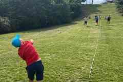 Obrazek-WhatsApp-2025-06-19-v-17.03.43_00129aa6