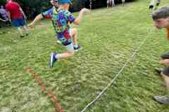 Obrazek-WhatsApp-2025-06-19-v-17.03.44_71a27674