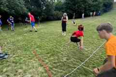 Obrazek-WhatsApp-2025-06-19-v-17.03.48_36cf3297