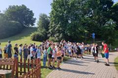 Obrazek-WhatsApp-2025-06-19-v-17.25.50_bba8b1e4