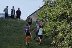 Obrazek-WhatsApp-2025-06-19-v-17.26.09_b8dc2c50