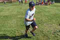 Obrazek-WhatsApp-2025-06-19-v-17.26.11_b429b42c