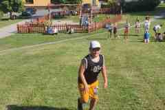 Obrazek-WhatsApp-2025-06-19-v-17.26.11_f4eaf474