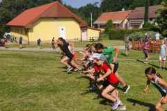 Obrazek-WhatsApp-2025-06-19-v-17.26.12_b89ae23c