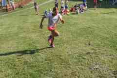 Obrazek-WhatsApp-2025-06-19-v-17.26.13_b0eda52c