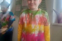 IMG-20240326-WA0030