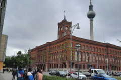 20260506_170938