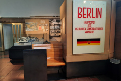 20260507_095500
