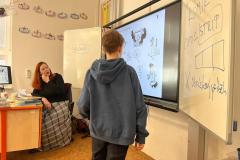 WhatsApp-Image-2026-03-23-at-13.07.24-1