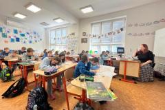 WhatsApp-Image-2026-03-23-at-13.07.24-2