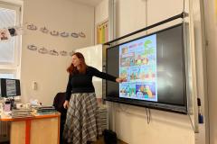 WhatsApp-Image-2026-03-23-at-13.07.24-4