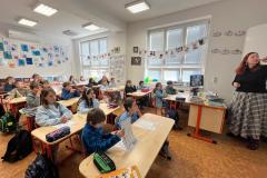 WhatsApp-Image-2026-03-23-at-13.07.24