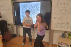 WhatsApp-Image-2026-03-23-at-14.31.35