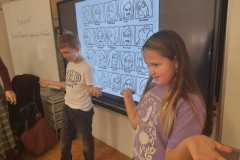 WhatsApp-Image-2026-03-23-at-14.31.36-1