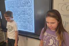 WhatsApp-Image-2026-03-23-at-14.31.36-2