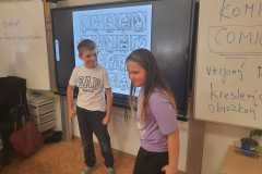 WhatsApp-Image-2026-03-23-at-14.31.36-3