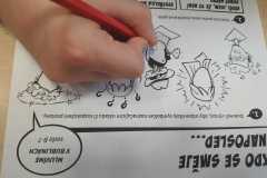 WhatsApp-Image-2026-03-23-at-14.31.36-4