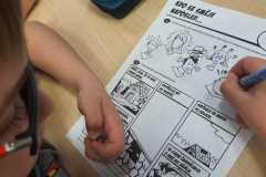 WhatsApp-Image-2026-03-23-at-14.31.36-5