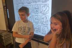 WhatsApp-Image-2026-03-23-at-14.31.36