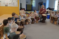 00eb0946-fedb-4a45-b923-0f6edd0dba13