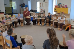 4117f310-9e43-42c0-aef7-22ff33c7a339