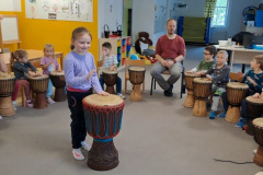 d3b1ba85-0945-45c8-8f93-99c6be2c547e