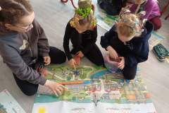 WhatsApp-Image-2026-04-01-at-23.43.03-2