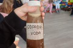 WhatsApp-Image-2026-04-01-at-23.43.03-3