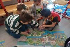 WhatsApp-Image-2026-04-01-at-23.43.03-4