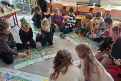 WhatsApp-Image-2026-04-01-at-23.43.03-5