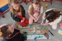 WhatsApp-Image-2026-04-01-at-23.43.03-6