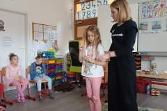 WhatsApp-Image-2026-04-01-at-23.43.03