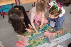 WhatsApp-Image-2026-04-01-at-23.43.04-1