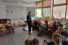 WhatsApp-Image-2026-04-01-at-23.43.04-2