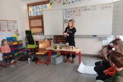 WhatsApp-Image-2026-04-01-at-23.43.04-3