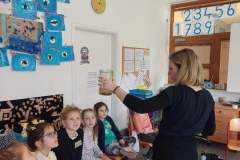 WhatsApp-Image-2026-04-01-at-23.43.04-4