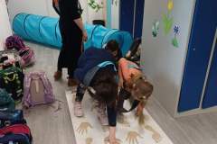 WhatsApp-Image-2026-04-01-at-23.43.04-5