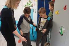 WhatsApp-Image-2026-04-01-at-23.43.04-6