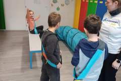 WhatsApp-Image-2026-04-01-at-23.43.04-7