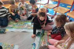 WhatsApp-Image-2026-04-01-at-23.43.04