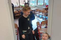 WhatsApp-Image-2026-04-01-at-23.43.05