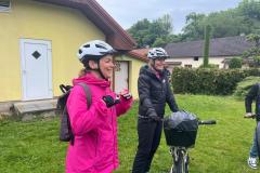 Obrazek-WhatsApp-2025-05-22-v-12.16.36_901d0485